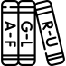 encyclopedia_5318750