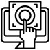 interactive_7864684